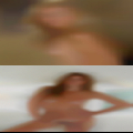 Activities single women