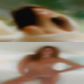 Bronx female escorting girls