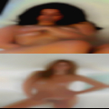 Browse free horny women