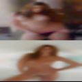 Calgary sex personal ads