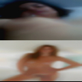 Couple amateur swinger