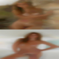 Couple wanting sexy female