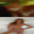Female personals