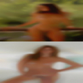 Friends with benefits nudes