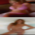 Horny married women Salinas