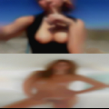 Kismet swingers Orange nudists
