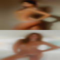 Sexy mature lonely women nude