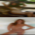Super housewives masturbating