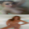Swinger bars