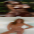 Swinger clubs Harker Heights
