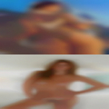 Wants fuck around Inez