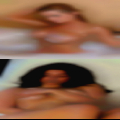 Black women been fuck ass
