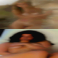 Brown County Ohio swingers