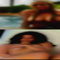 Dora women looking sex
