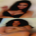 Female personals