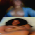 Fuck buddy Muscatine