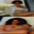 Nude girls Beloit