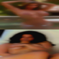 Nude girls singles