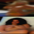 True stories swinging couples
