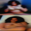 Valley View women who want fuck