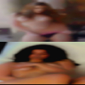 Wives swinger vacation