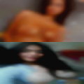 Call female horny free!!!