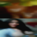 Horny girl how tease black
