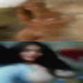 Horny married women Salinas