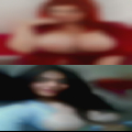 Horny women Bradenton looking