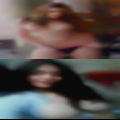 Lonely house hookups 28586