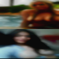 Meetup Dallas discreet sex
