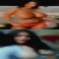 Milf swingers