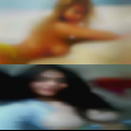 New Richey women want fuck