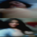 Nude girls numbers and area