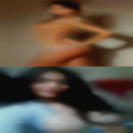Personal search horny woman