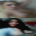 Single women Tulsa