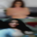 Swinging couple fuck another
