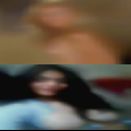 Wives swinger vacation