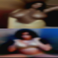 Anal woman looking man