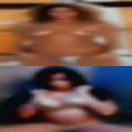Best pussy McLean