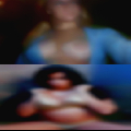 Bulls looking married women