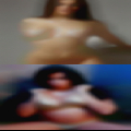 Cheating housewives Tucson