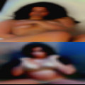 Horny housewives Daytona Beach