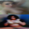 Married woman looking Elkton