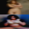 Meet wives person