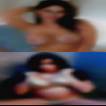 Meetup Dallas discreet sex