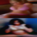 Monterey swingers