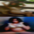 Naked girls from Carlisle