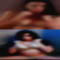 Naked girls from Hiram