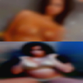 Pittsburgh swingers